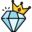 eumamae3.fit favicon